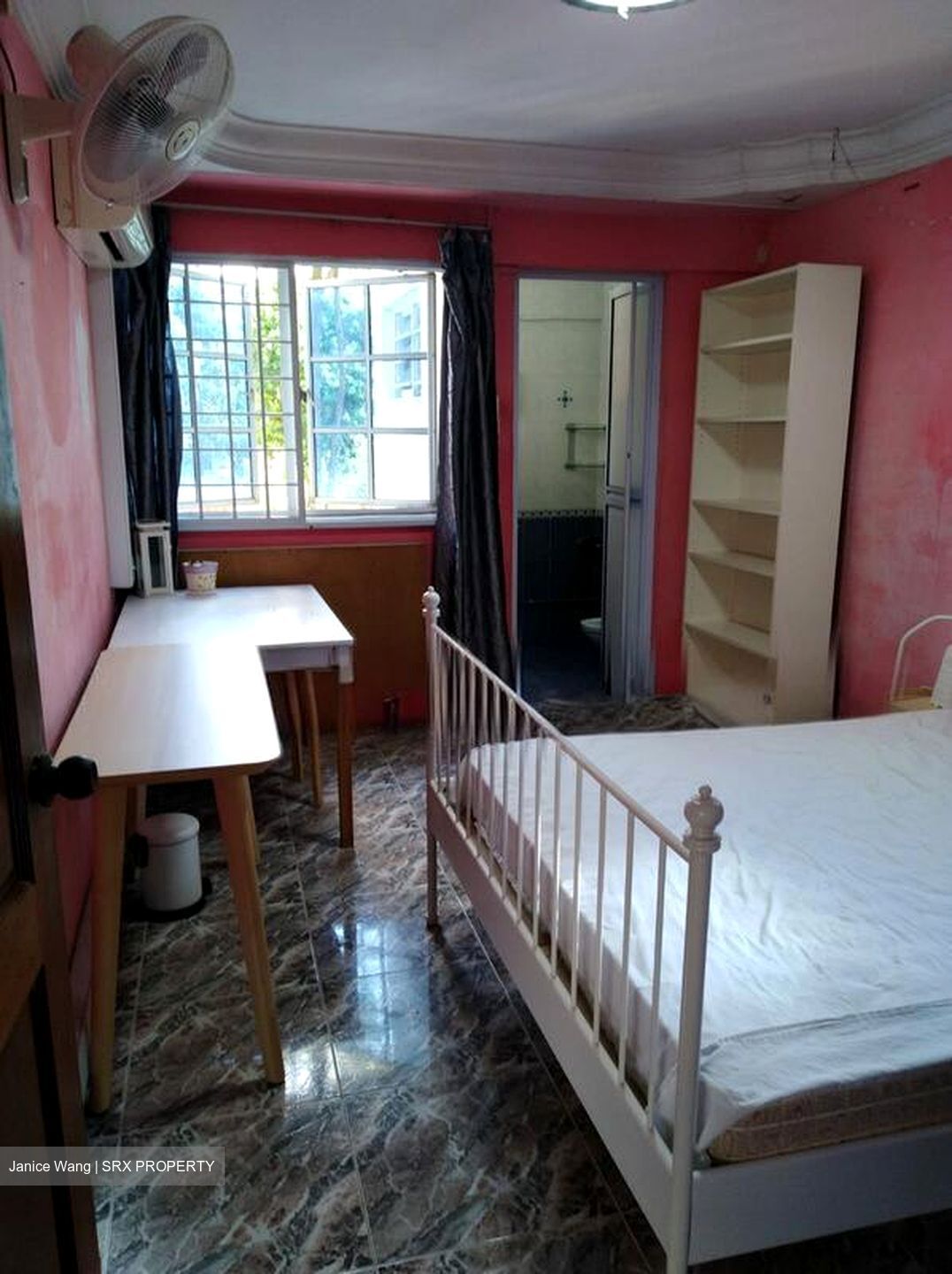 Blk 417 Jurong West Street 42 (Jurong West), HDB 4 Rooms #588957321